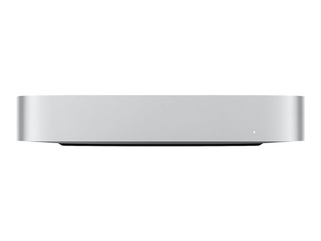 Apple Mac mini - M2 Pro - 32 GB - SSD 512 GB