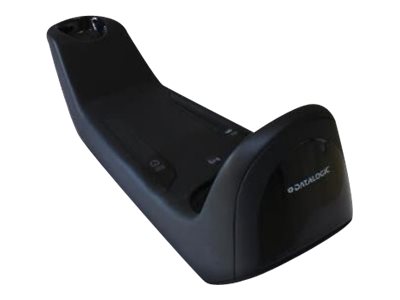 Non Cancellable/Non Returnable (NCNR) DATALOGIC 4190 WRLS CHARGING BASE