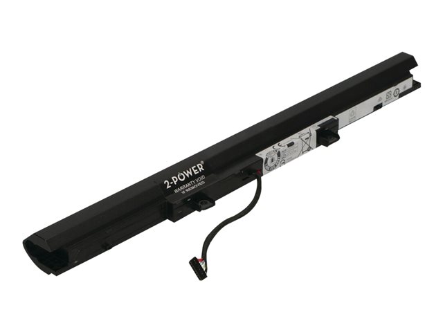 Main Battery Pack 14.4V 2200mAh