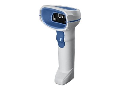 SCAN DS8178 AREA IMG HEALTHCARE CORDLESS MAGNETIC FOOT