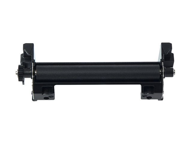 Brother PA-LPR-004 - linerless kit