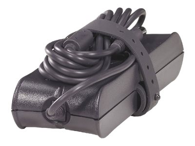 AC Adapter 19.5V 4.62A 90W includes power cable