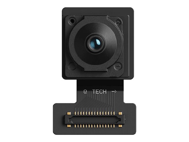 Fairphone for mobile phone - 50MP front camera