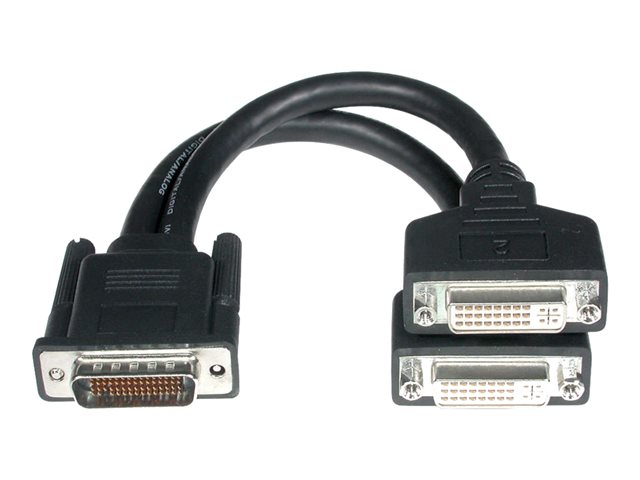 C2G DVI cable