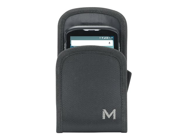 REFUGE HOLSTER HHD S STYLUS HOLDER BELT STRAP BASIC BELT