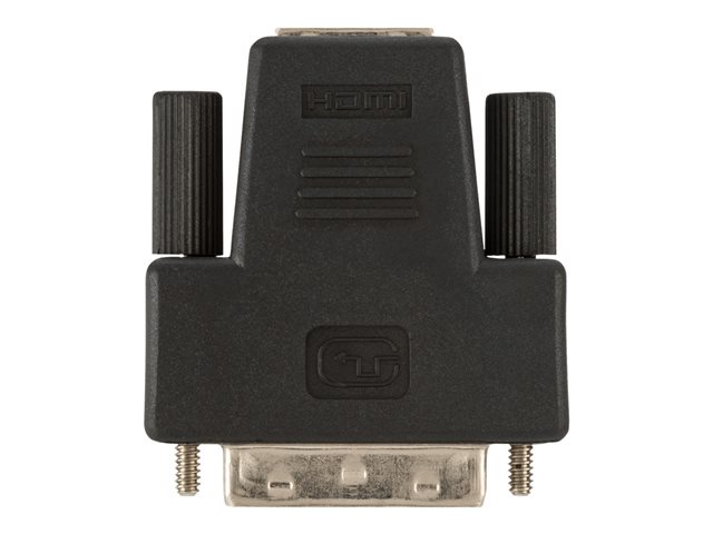 Belkin adapter - HDMI / DVI