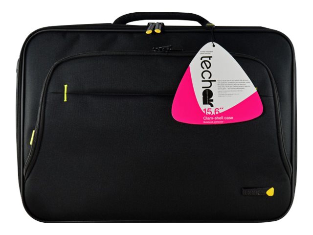 techair - notebook carrying case