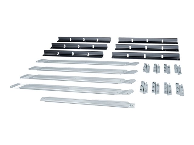 GALAXY 3500 SEISMIC KIT 20INCH/523MM WIDE