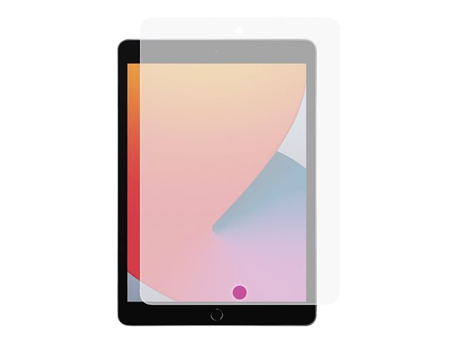 TEMPERED GLASS SCREEN PROTECTION