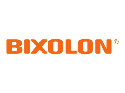 BIXOLON RWD-100 - network adapter - USB