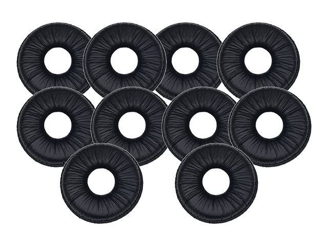 Jabra - ear cushion