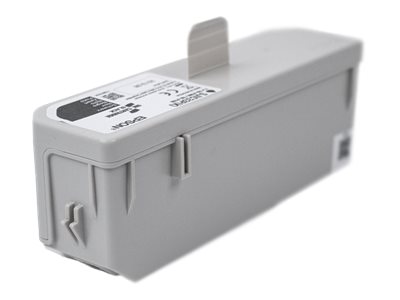 Epson SJIC33P(K) - black - original - ink cartridge