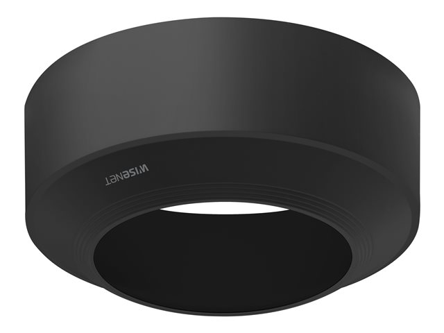 Hanwha Techwin SBC-160B - camera cover
