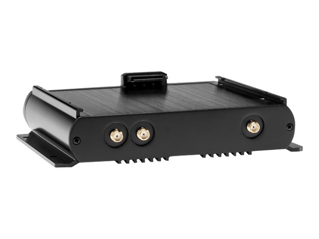 Cradlepoint COR Extensibility Dock - Expansion module - for IBR600C Series