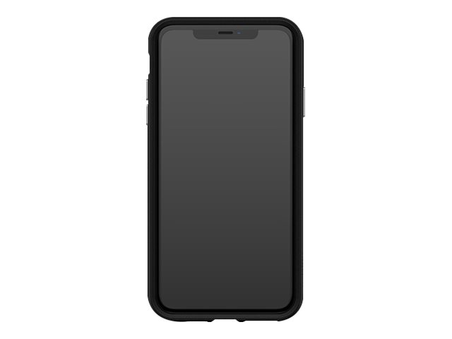 OtterBox Easy Grip Gaming - back cover for mobile phone
