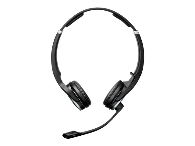 EPOS IMPACT DW Pro2 USB - headset