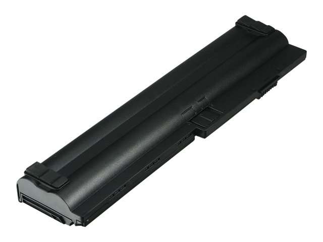 Main Battery Pack 10.8v 5200mAh