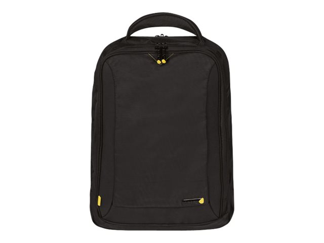 Product can be branded with an embroided customer logo.MOQ 50 unitsSpeak to your Account Manager for further info.