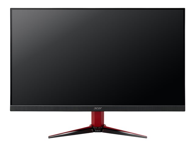 Acer Nitro VG271 Sbmiipx - VG1 Series - LED monitor - Full HD (1080p) - 27" - HDR