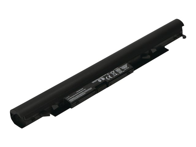 Main Battery Pack 14.8V 2200mAh