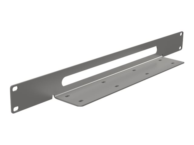 NETWORK SWITCH MOUNTING KIT FOR 30/60 POSITION RACKS