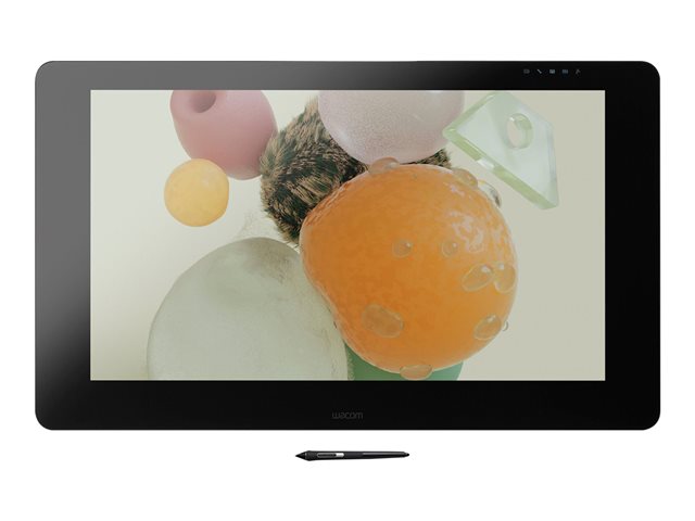 WACOM CINTIQ PRO 32 IN