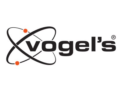 Vogel's Professional PTA 3002 stand - for tablet - silver