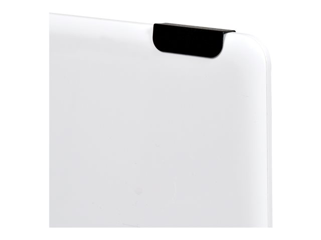 PRIVACY FILTER 2D - 12.5IN 16/9 - CLIP ON