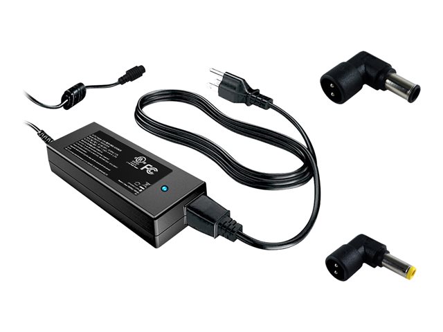 BTI - power adapter - 90 Watt