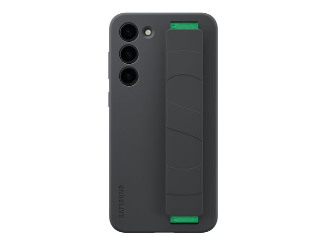 Samsung EF-GS916 - back cover for mobile phone