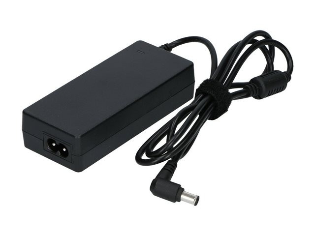 AC Adapter 14V 4.143A 58W includes power cable