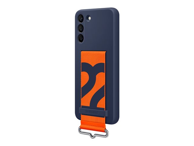 Samsung EF-GS906 - back cover for mobile phone