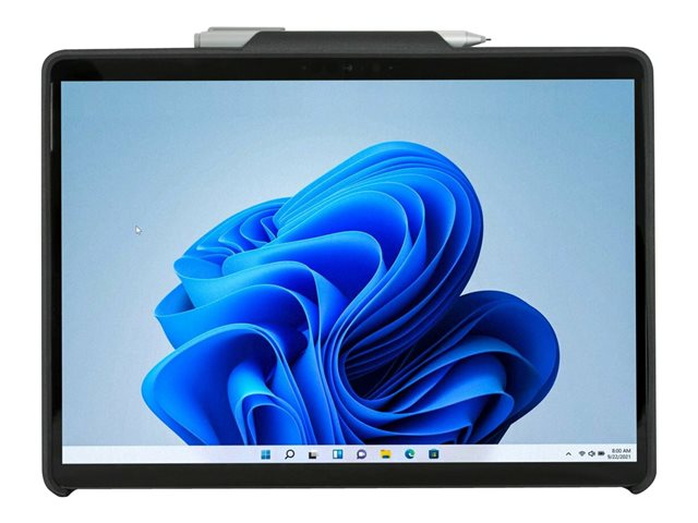 Targus - case for tablet