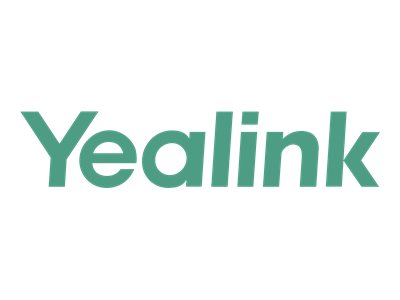 Yealink MVC Series MVC S90