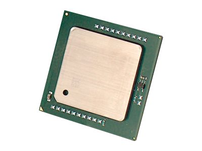 Intel Xeon E5-2690V4 / 2.6 GHz processor