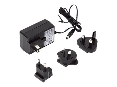 ADAPTER F VS240HD EDS14 .