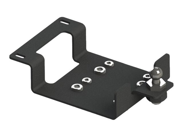 ZEBRA ZQ620 PRINTER BRACKET .
