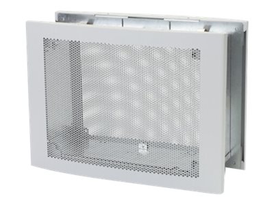 APC - air intake grille