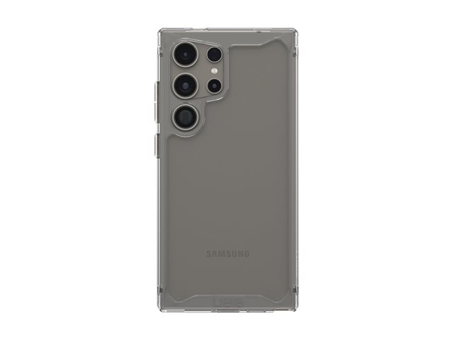 UAG - back cover for mobile phone