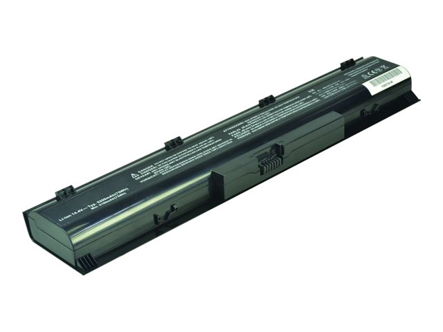 MAIN BATTERY PACK 14.4V 5200MAH .
