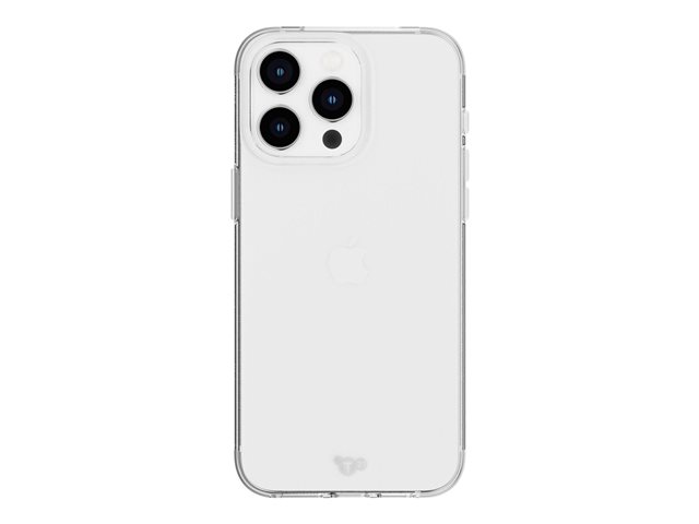 Tech21 Evo Lite - back cover for mobile phone