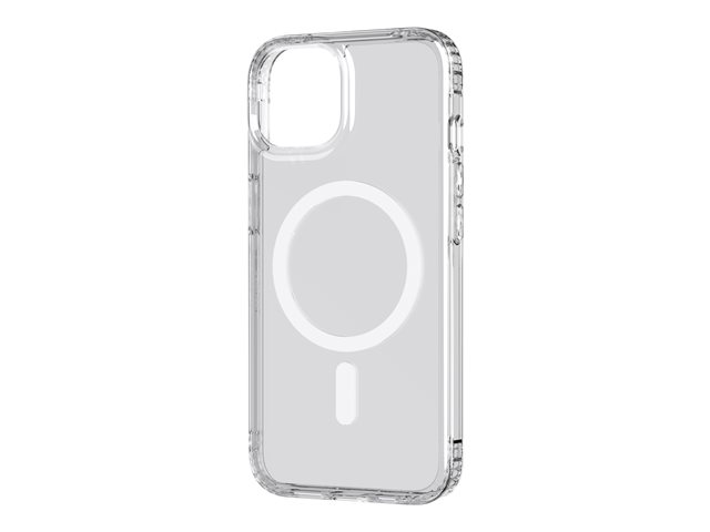 EVOCLEAR MGSAFE IPHONE 14