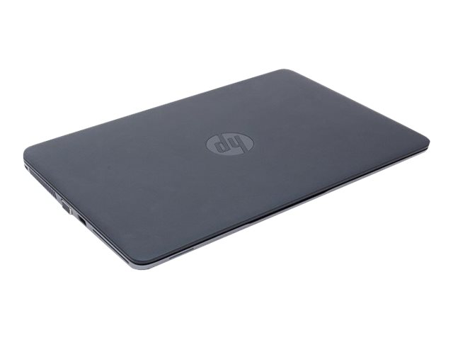 HP EliteBook 850 G1 - 15.6" - Core i7 4600U - 8 GB RAM - 240 GB SSD - UK