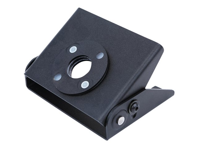 Gamber-Johnson mounting kit - for patient infotainment terminal