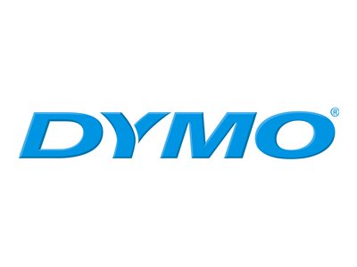 DYMO - Power adapter - Europe - for XTL 500