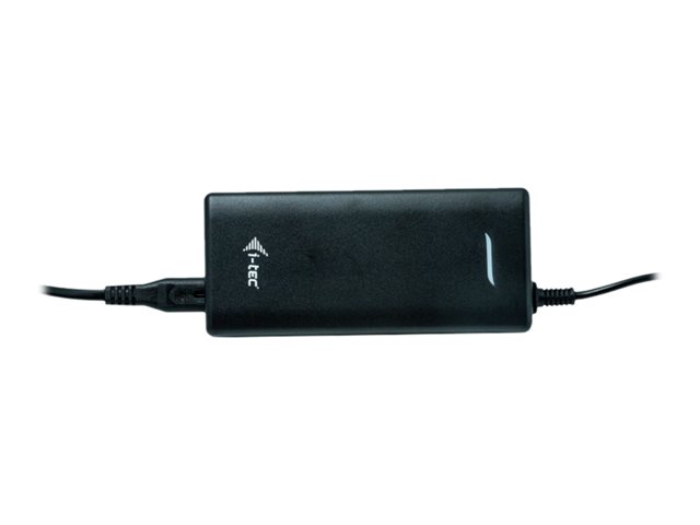 I-TEC CHARGER USB-C/USB3.0/112W CHARGER USB-C/USB 3.0/112W