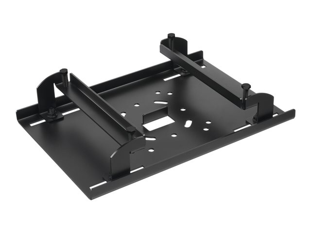 Vogel's Connect-It PUA 9505 mounting component - for flat panel / projector - black