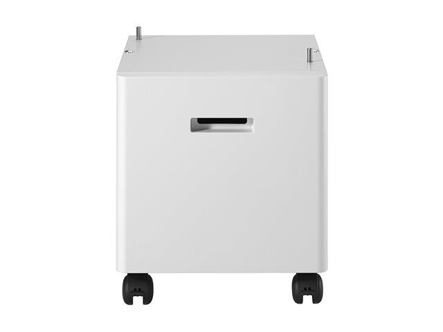Brother printer cabinet