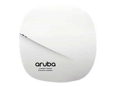 ARUBA AP-207 FIPS/TAA 2X2:2 802.11AC AP