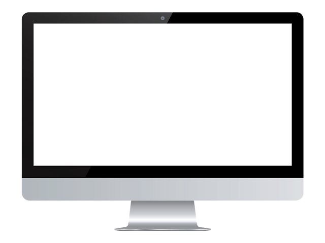 Origin Storage display privacy filter - 22"